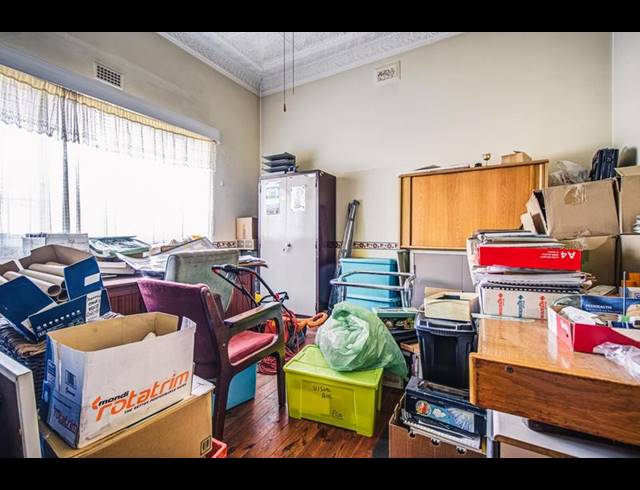 3 BEDROOM HOUSE FOR SALE IN KENSINGTON